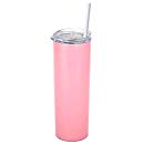 Skinny Travel Tumbler